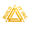 Design-sem-nome-8