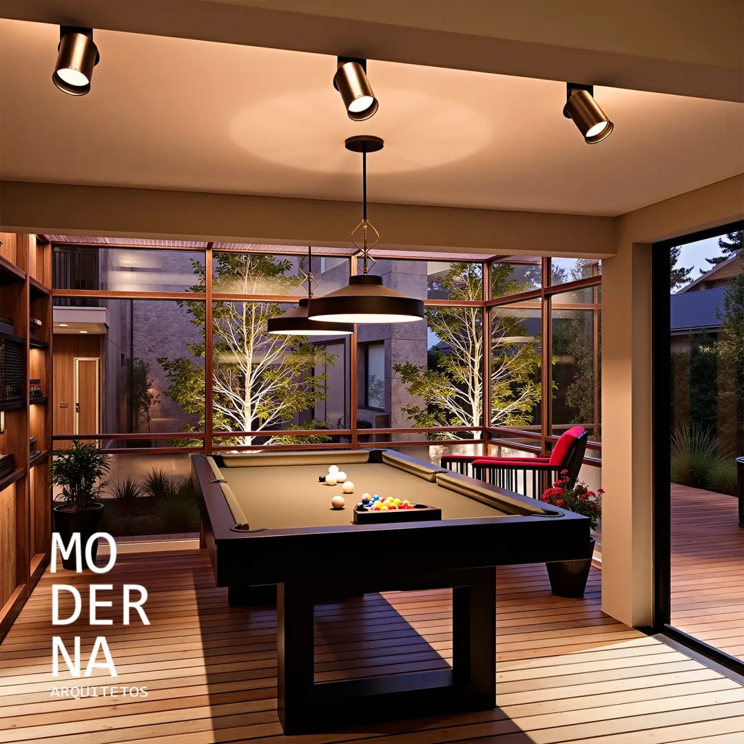 LIVING TALES - REFORMULADO